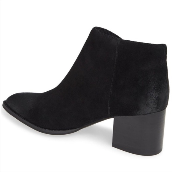 Seychelles Chaparral Bootie - Picture 2 of 7